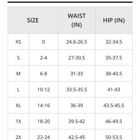 SPANX Look at Me Now Seamless High Waist Leggings Green Camo XL - Picture 11 of 11